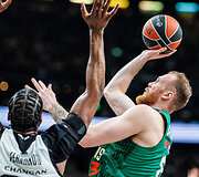 Ignas Brazdeikis