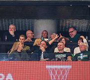 Arvydas Sabonis