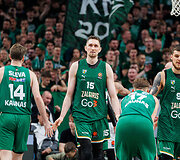 Laurynas Birutis