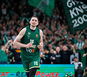 Laurynas Birutis
