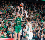 Ignas Brazdeikis