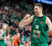 Laurynas Birutis