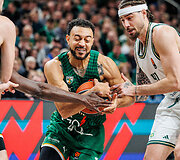 Nigel Williams-Goss