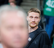 Marius Grigonis