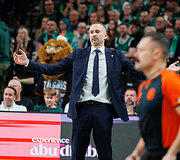 Tomas Masiulis