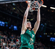 Laurynas Birutis