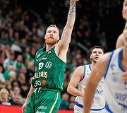 Ignas Brazdeikis