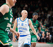 Mindaugas Girdžiūnas