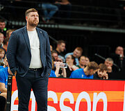 Gediminas Petrauskas