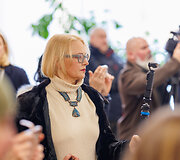 Rūta Janutienė