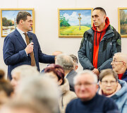 Remigijus Žemaitaitis