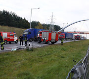 Įvykio vietoje (2009-10-22)