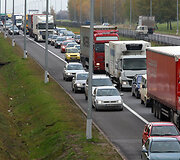 Įvykio vietoje (2009-10-22)