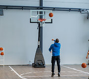 Kauno oro uostas