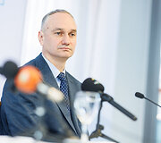 Mindaugas Balčiūnas
