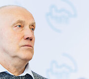 Rimas Kurtinaitis
