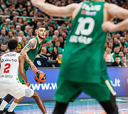 Deividas Sirvydis