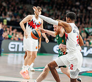 Ignas Brazdeikis