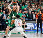 Ignas Brazdeikis