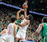 Nigel Williams-Goss