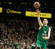 Laurynas Birutis