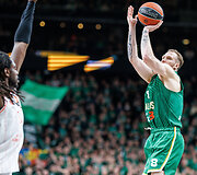 Ignas Brazdeikis