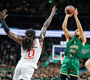 Nigel Williams-Goss