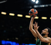 Nigel Williams-Goss