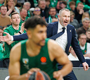 Tomas Masiulis