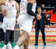 Dimitris Itoudis