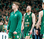 Ignas Brazdeikis