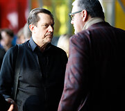 Vytautas Juozapaitis