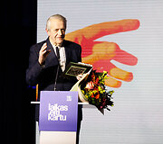 Vidas Mačiulis