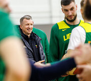 Tomas Pačėsas