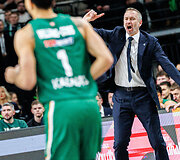 Tomas Masiulis