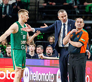 Tomas Masiulis