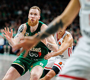 Ignas Brazdeikis