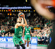 Nigel Williams-Goss