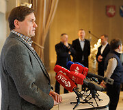 Vilmantas Vitkauskas