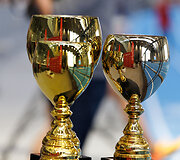 Lietuvos lengvosios atletikos čempionatas