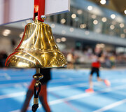 Lietuvos lengvosios atletikos čempionatas