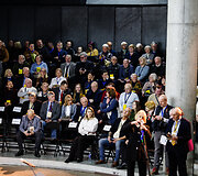 &bdquo;Piliečių konferencija&ldquo;