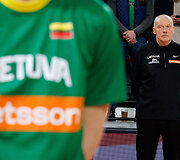 Rimas Kurtinaitis