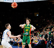 Ignas Sargiūnas