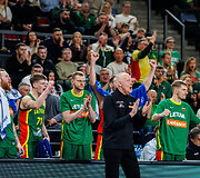 Rimas Kurtinaitis