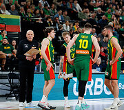 Rimas Kurtinaitis