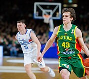 Ignas Sargiūnas