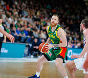 Ignas Brazdeikis