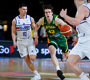 Ignas Sargiūnas
