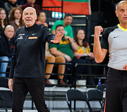 Rimas Kurtinaitis